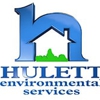 Hulett  Environmental Services gallery