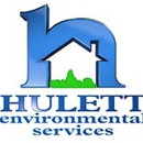 Hulett  Environmental Services - Pest Control Services