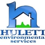 Hulett  Environmental Services