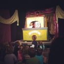 Lampost Theatre Co