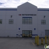 Interfresh Inc gallery