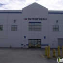 Interfresh Inc - Fruit & Vegetable Growers & Shippers