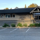 Select Physical Therapy - Bothell