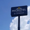 Microtel Inns & Suites gallery