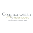 Commonwealth Oral & Facial Surgery Chester