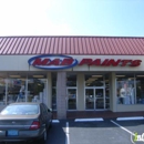 Sherwin-Williams Paint Store - Winter Park-South - Paint