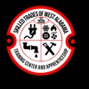 Skilled Trades of West Alabama gallery