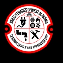 Skilled Trades of West Alabama - Business & Trade Organizations