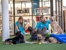 Meadowlake Pet Resort - Pet Services