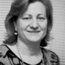 Krause, Barbara M, MD - Physicians & Surgeons