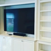 British Heritage Cabinetry gallery