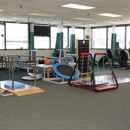 Bella Physical Therapy - Physical Therapists