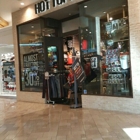 Hot Topic