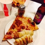 Sal\'s Pizzeria & Restaurant