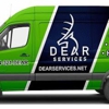 DEAR Services: Electrical, Plumbing, Heating & Cooling gallery