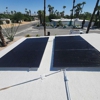 Premier Roofs & Solar gallery