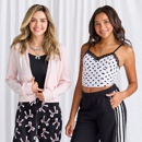 It's Fashion - Clothing Stores