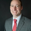 Kevin R. McPherson, DDS - Dentists