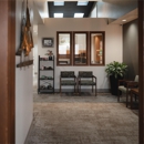 Division Street Dental - Dentists