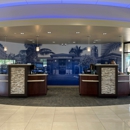 CAMPUS USA Credit Union - Credit Unions