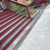 Drystone Masonry & Waterproofing gallery