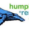 Humpback Junk Removal gallery