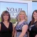 Noah Insurance Group - Homeowners Insurance