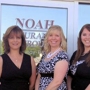 Noah Insurance Group