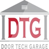 Door Tech Garage Doors gallery