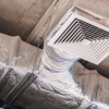Manhattan Air Duct Cleaning gallery