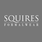 Squires Formalwear