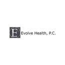Evolve Health P. C. - Health & Wellness Products