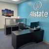 Dan Valk: Allstate Insurance gallery