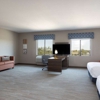 Hampton Inn & Suites Woodward gallery