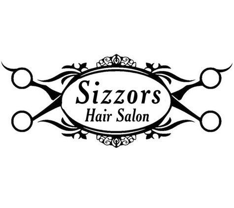 Sizzors Hair Salon - Suffolk, VA