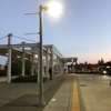 Park & Ride gallery