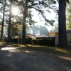 Southwoods RV Park Christian Retirement Ministry gallery