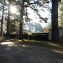 Southwoods RV Park Christian Retirement Ministry