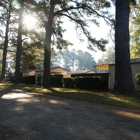 Southwoods RV Park Christian Retirement Ministry