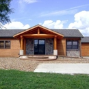 Two Rivers Veterinary Center - Veterinarians