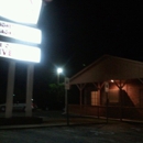 Pizza Palace & Resturant - Restaurants