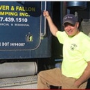 Value Rooter - Sewer Cleaners & Repairers