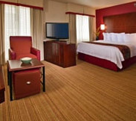 Residence Inn Philadelphia Willow Grove - Horsham, PA