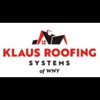 Klaus Roofing Systems of Western New York gallery