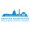 Greater Washington Oral and Maxillofacial Surgery gallery