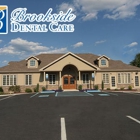 Brookside Dental Care