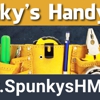 Spunky's Handyman gallery