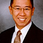 Tieng, Edward B