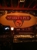 Sparky's Pub - Brew Pubs