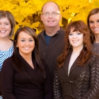 Scott Crafton Family Cosmetic Dentistry